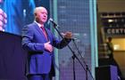 Губернатор: "Необходимо вдохнуть в Тольятти вторую жизнь, сделать его привлекательным для всей страны"