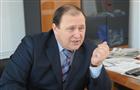 Сызранская прокуратура отменила постановление о прекращении уголовного дела в отношении Юрия Кобякина