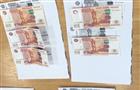 В Самарской области за взятку задержан декан одного из вузов