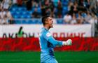 "Акрон" уступил "Ротору", но остался в Премьер-лиге на следующий сезон - 0:1