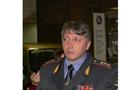 Спецзаказ от МВД 