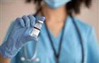 Более трети россиян планируют повторно привиться от коронавируса