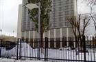Суд отказал "Т Плюс" в требованиях к Земскому банку и сызранским компаниям