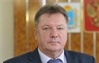 Экс-глава Ставропольского района избежал уголовного преследования за халатность при закупках квартир для сирот