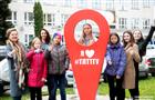 В Тольяттинском государственном университете прошел "Семейный день"