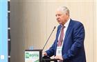 Владимир Куделькин: "Надеюсь, со временем мы создадим 4D-модель всей России"