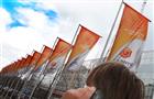 СМАРТС проиграл борьбу за частоты в Ульяновской и Пензенской областях