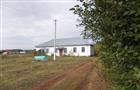 "Ростелеком" подключил к гигабитной оптической сети первое село в Самарской области