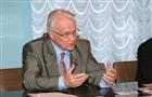 Самарским коммунистам сменили вожака