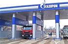 Машины на газу предлагают освободить от транспортного налога