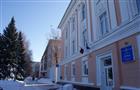 Тольяттинские депутаты обсудили деятельность предприятий жилищно-коммунальной сферы