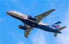 "ПСБ Лизинг" начинает поставки самолетов Superjet 100 российским заказчикам