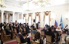 На развитие отрасли культуры Ульяновской области в 2022 г. направлено порядка 853 млн руб. федеральных средств