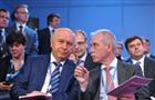 На ПМЭФ-2015 Самарскую область назвали в числе 20 регионов с самым благоприятным инвестклиматом