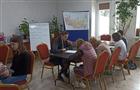 "Там нас никто не ждет": беженцы из Мариуполя приехали из Германии в Самарскую область