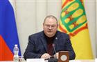 Олег Мельниченко принял решение о введении новой меры поддержки для граждан, призванных в ВС РФ