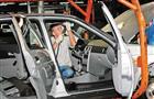 Альянс Renault-Nissan не успеет закрыть сделку по увеличению доли в АвтоВАЗе до конца года