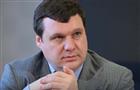 Шокин сливает «негатив» 