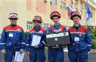 Команда Жигулевской ГЭС стала победителем регионального этапа Всероссийских соревнований оперативного персонала гидроэлектростанций