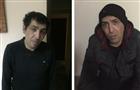 Самарские полицейские ищут пострадавших от рук задержанного ими карманника