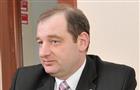 На "круглом столе", посвященном манипуляциям УК-должников, обсуждались три пути решения проблемы