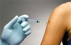 Самарцам могут запретить вакцинацию «Спутником Лайт» в первый раз
