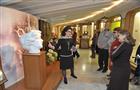 В Самарской филармонии прошла первая экскурсия по зданию