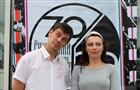 "70/30" вновь соберет дилетантов от кино