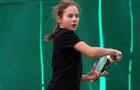 Тольяттинка Дарья Касаткина вышла во второй круг турнира ITF в Египте