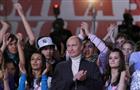 Владимир Путин приедет на финал студвесны в Тольятти