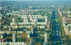 Новый статус Тольятти дает уникальные возможности для развития бизнеса