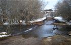"Ростелеком" к весеннему паводку в Самарской области готов