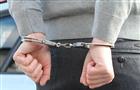 Александра Швидака отправили под арест