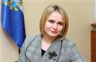 Светлана Симонова: "Мы направили обращения в прокуратуру Самарской области и МВД по фактам звонков о росте тарифов за капремонт"
