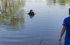В Ставропольском районе на водоемах утонули два человека