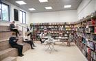 В Новокуйбышевске готовы к открытию модельной библиотеки