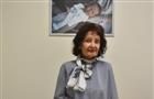 Почетный профессор СамГМУ Ольга Линева о специальности врача: "Если взялся - иди до конца"