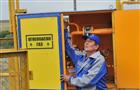В ОЭЗ "Тольятти" готовят к запуску внеплощадочные сети газоснабжения 
