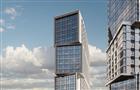 Доступная роскошь в "Баланс Towers": модные квартиры в жилых башнях с первым взносом от 500 тыс. рублей