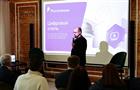 Цифровое гостеприимство: отельеры и рестораторы Самары оценили сервисы от "Ростелекома"