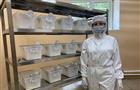 В Ульяновской области открылся единственный в ПФО виварий для содержания лабораторных животных