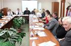 В Тольятти прошел круглый стол по вопросам поддержки малого бизнеса