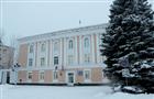 Тольяттинцы рассказали о своих проблемах в Общероссийский день приема граждан