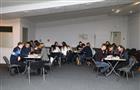 70 студентов нижегородских вузов приняли участие в Добровольческом форуме "Делаю мир лучше"