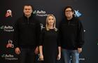 В Казани запущен сервис временной занятости "Авито Подработка"