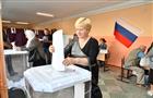 Облизбирком обработал 14,36% протоколов, у Дмитрия Азарова 77,5% голосов