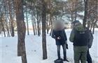 Пропавшую 16-летнюю самарчанку нашли мертвой