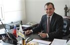 Александр КАРПЯК: К 2015 году у нас будет практически новый завод