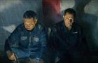 Авторское кино, кассовый якутский триллер и балетное закулисье — видеосервис Wink представил афишу нескучного мая