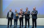 Михаила Криштала признали ректором года в России